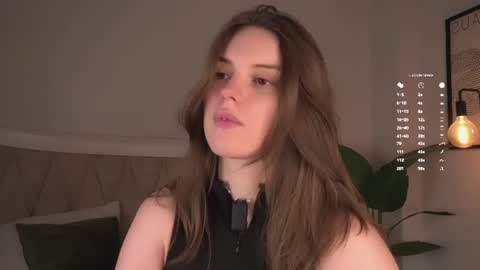 Aliza online show from July 28, 1:14 am