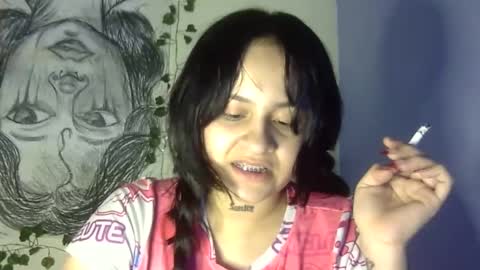 aiti online show from January 5, 3:00 am