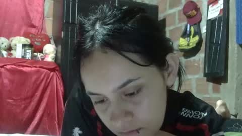 aiti online show from October 27, 2:33 am