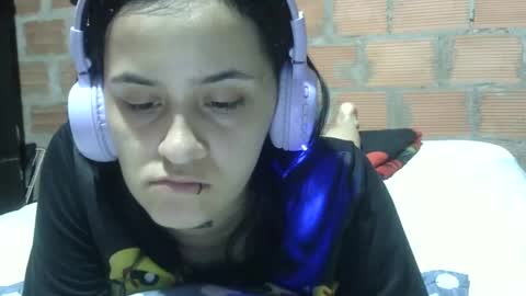 aiti online show from September 17, 1:42 am