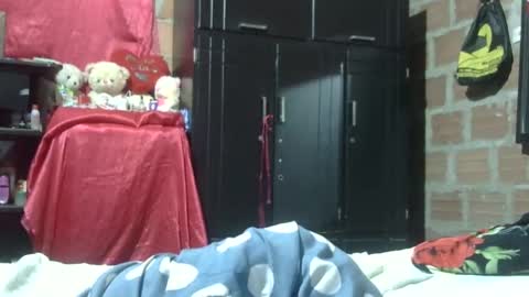 aiti online show from September 25, 1:45 am