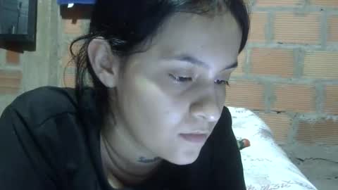 aiti online show from December 16, 8:26 pm