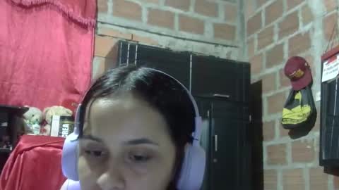 aiti online show from November 21, 2:31 am