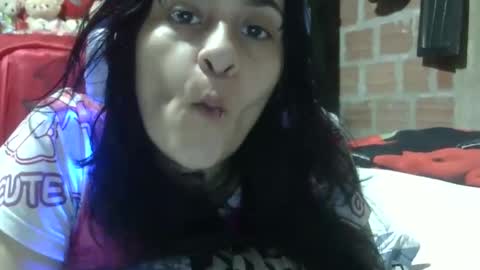 aiti online show from September 22, 12:15 am