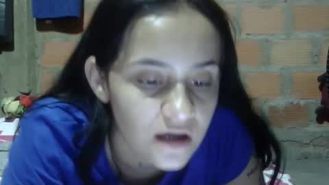 aiti online show from February 4, 9:19 pm