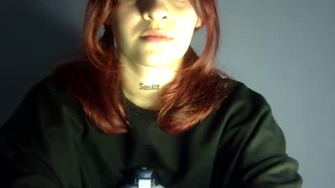 aiti online show from March 7, 3:40 am