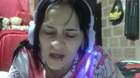 aiti online show from October 2, 3:05 am