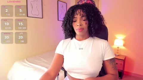 Snapshot of aitana_brown chatting on February 13, 10:00 pm Aitana Brown online show from February 13, 10:00 pm