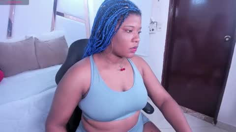 Aitana online show from March 16, 5:50 pm