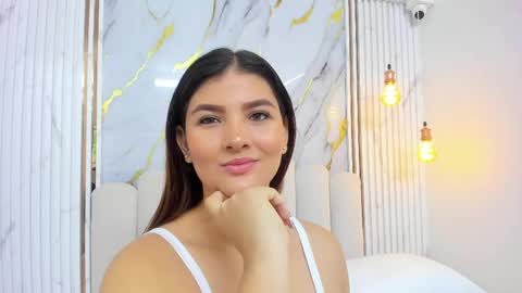  Aitana  online show from April 27, 11:30 am