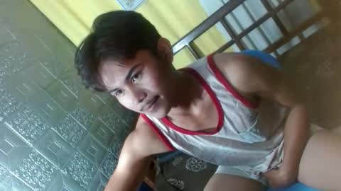 aivanboyyy online show from February 16, 11:41 am