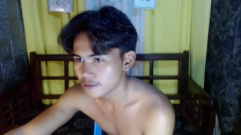 aivanboyyy online show from April 11, 1:48 pm