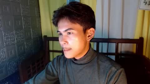 aivanboyyy online show from February 13, 1:47 pm