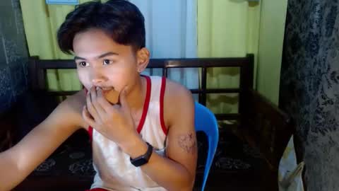 aivanboyyy online show from March 6, 11:53 am