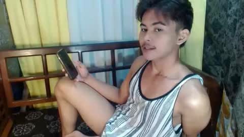 aivanboyyy online show from May 4, 2:01 pm