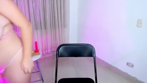 sofia online show from March 4, 11:35 pm