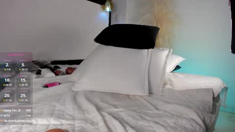   online show from June 13, 2:55 am