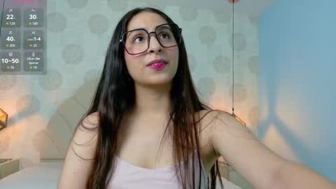 AIXA online show from April 28, 7:40 pm