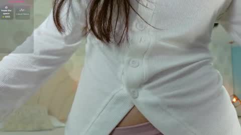 AIXA online show from April 23, 7:48 pm