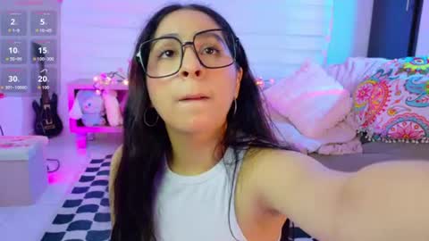 AIXA online show from July 4, 12:48 am