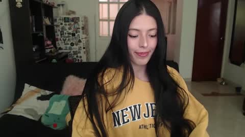 Snapshot of aizen_myo chatting on September 16, 5:49 pm Aizen My- online show from September 16, 5:49 pm