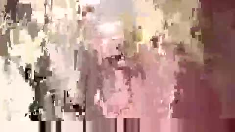 aj160 online show from October 18, 10:52 am