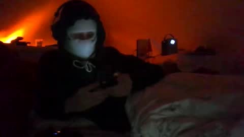 aj21999727 online show from October 26, 2:45 am