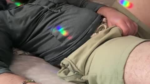 aj86cam online show from October 11, 9:40 pm