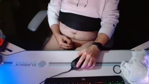 ajay4013 online show from March 18, 5:35 am