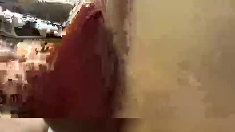 ajb5187517 online show from February 1, 2:52 am