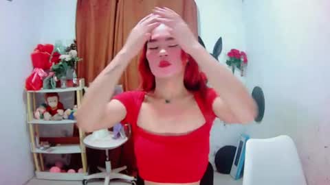 ajinomotoxxx online show from July 28, 12:01 pm