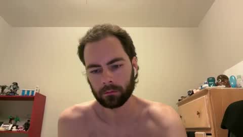 ajira815 online show from October 6, 3:24 am