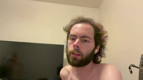 ajira815 online show from May 5, 2:40 am