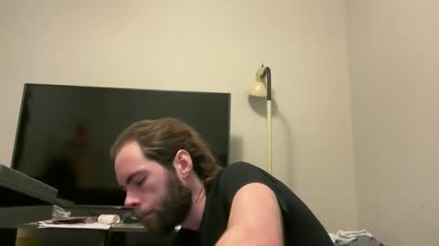 ajira815 online show from March 19, 2:28 am