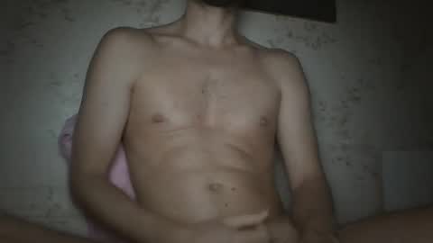 ajul75 online show from September 16, 8:45 pm