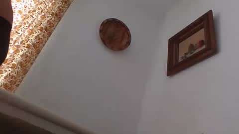 ajul75 online show from September 9, 1:00 pm