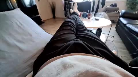 ak_2 online show from January 12, 8:43 am