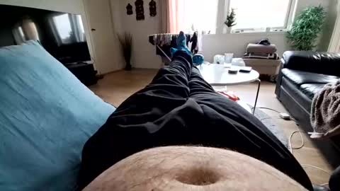 ak_2 online show from February 2, 8:54 am