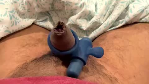 uncut daddy dom precum meetup online show from October 18, 9:24 am