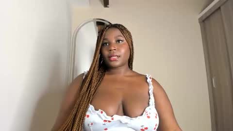 akane online show from January 13, 12:07 am