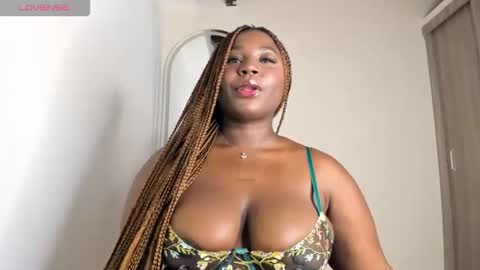 akane online show from March 1, 12:48 am