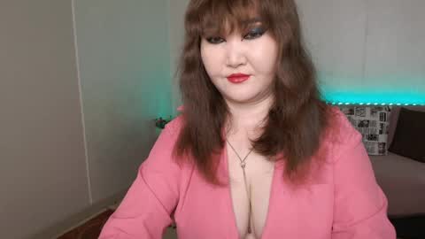 Shelly online show from June 9, 5:18 am