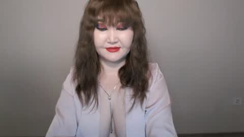 Shelly online show from July 2, 5:29 pm