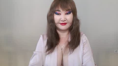 Shelly online show from July 24, 5:04 am