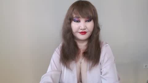 Shelly online show from July 22, 5:42 am