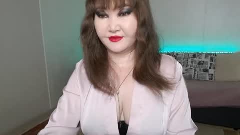 Shelly online show from June 17, 5:45 am