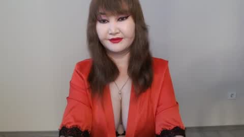 Shelly online show from July 29, 5:40 am