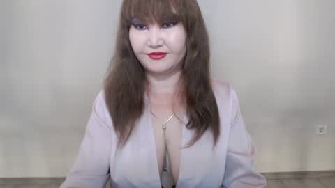 Shelly online show from July 14, 2:11 pm