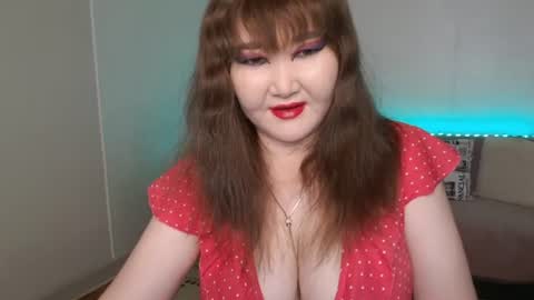 Shelly online show from June 15, 4:59 am