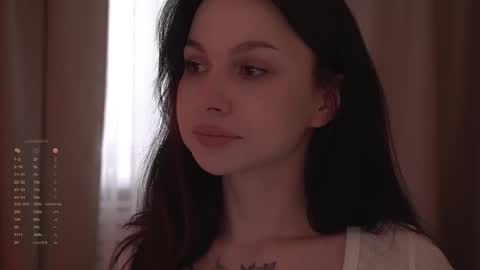 Akaruiiii online show from March 2, 5:08 am